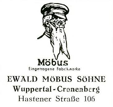 Ewald Möbus, Wuppertal-Cronenberg_moebus_marke_01.jpg