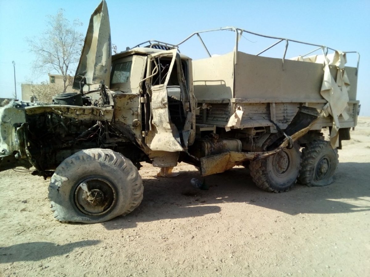 EWD2J1vWsAEFahm.jpg
