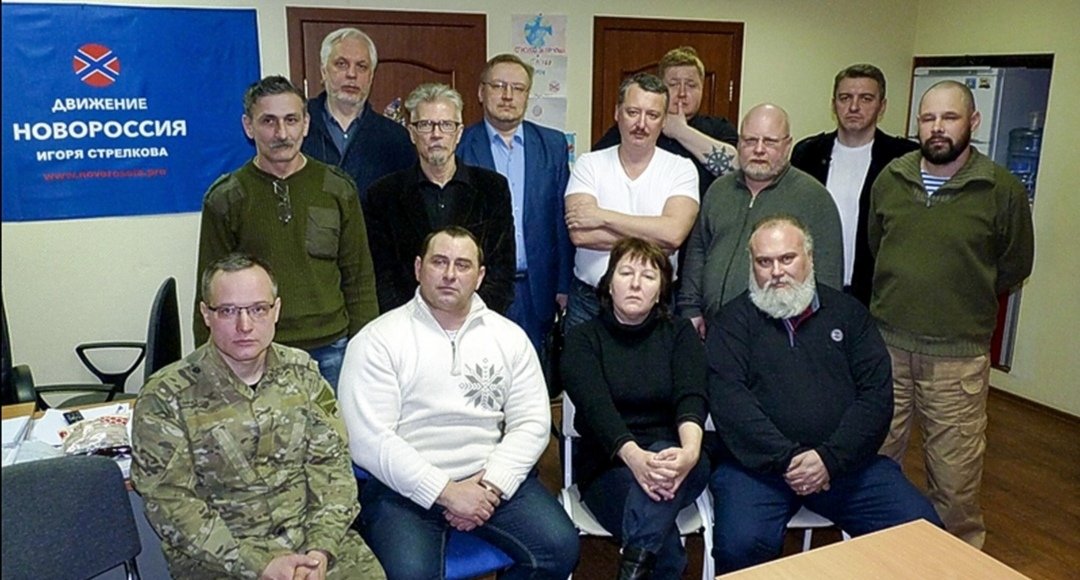 EX1jmQPWAAMLMsE.jpg