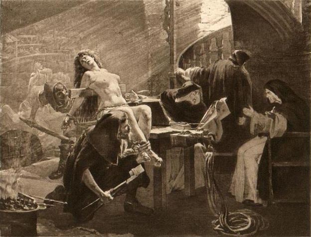 exibition-001.jpg