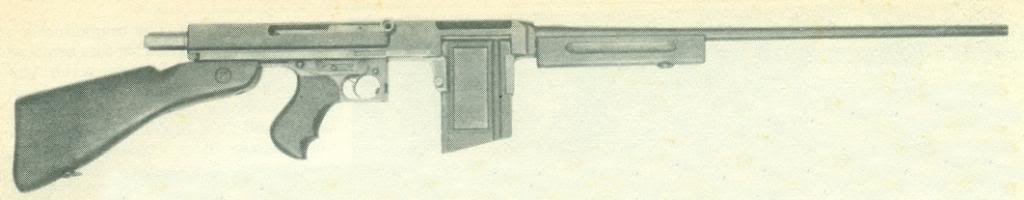 Experimental.30-06Thompson.jpg