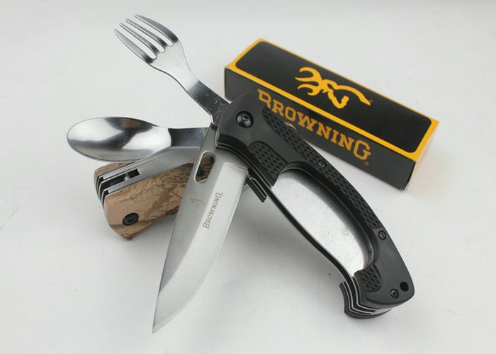 Express-Shipping-20pcs-lot-Three-Color-IN-Stock-OEM-Browning-970-font-b-Hunting-b-font.jpg