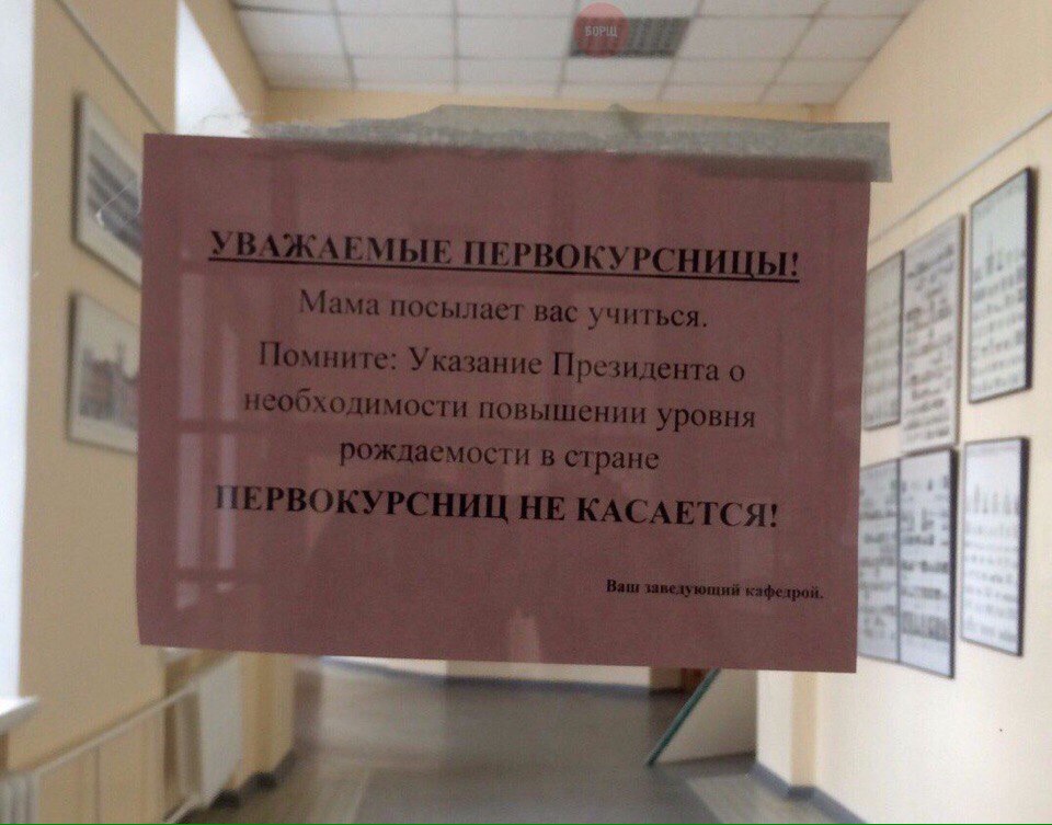 EyBlUPi.jpg
