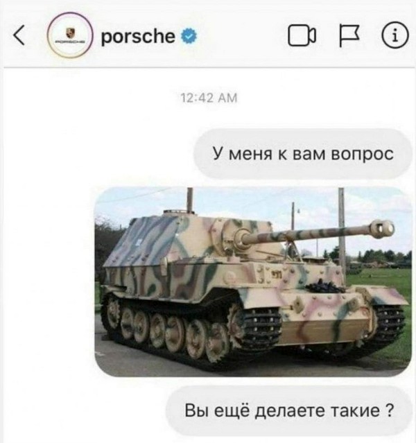 EYcjn4vX0AM92nL.jpg