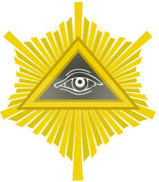 Eye_of_Providence_with_Rays.svg.png