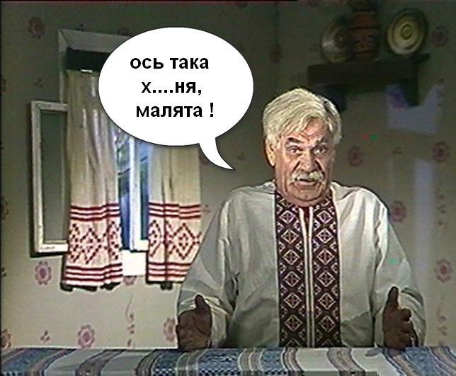 eyozz22tlia3.jpg