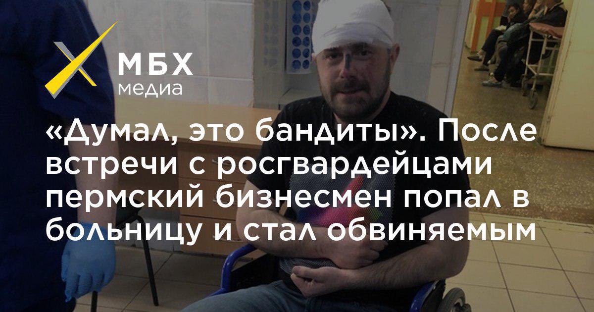 EYUHGxOWAAEePQ4.jpeg