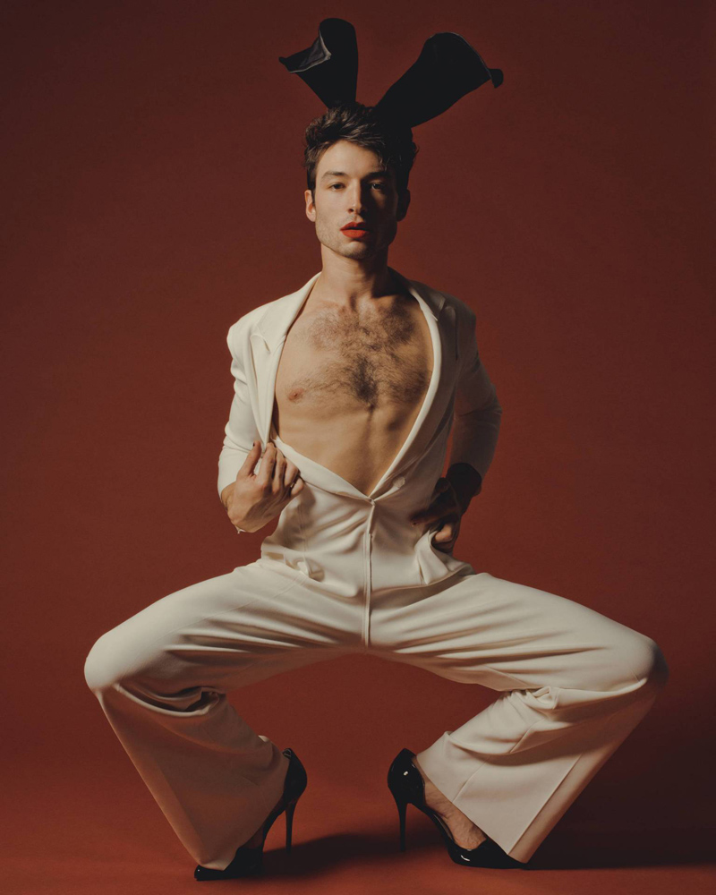 ezra-miller-playboy-11.jpg