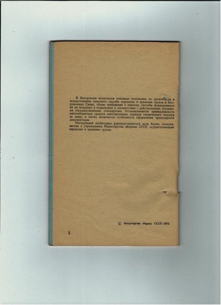 f 001.jpg