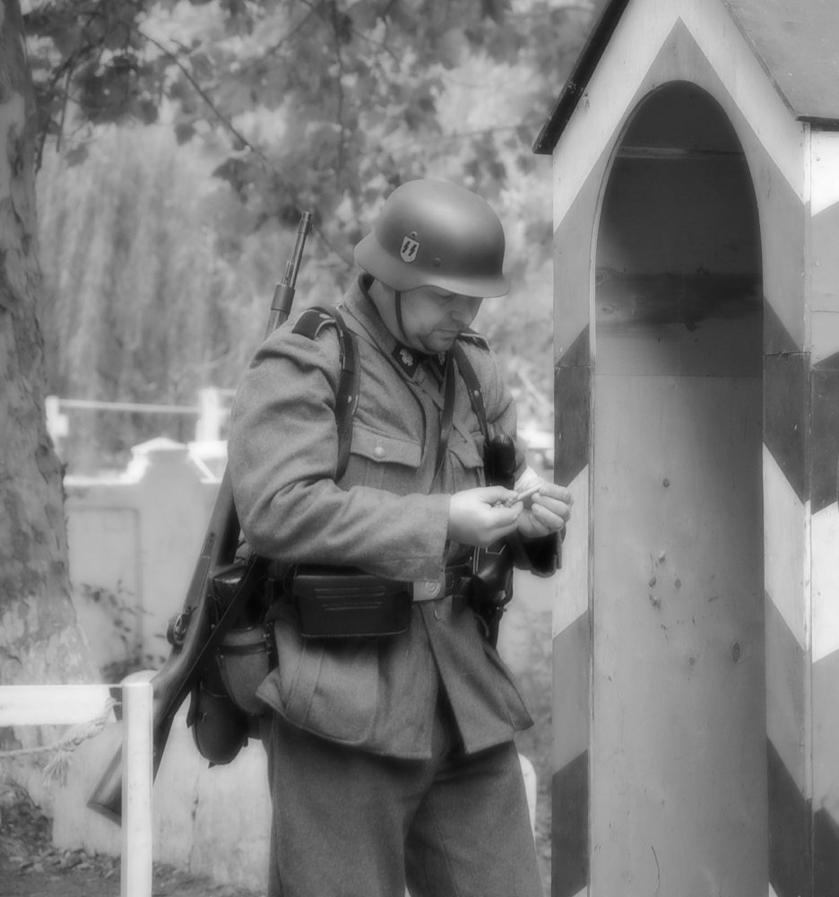 F (286)-Exposure 92.JPG