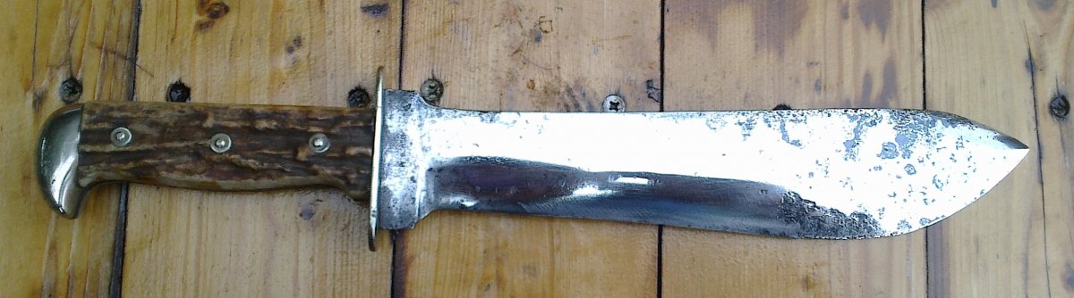 F.Dula2..JPG