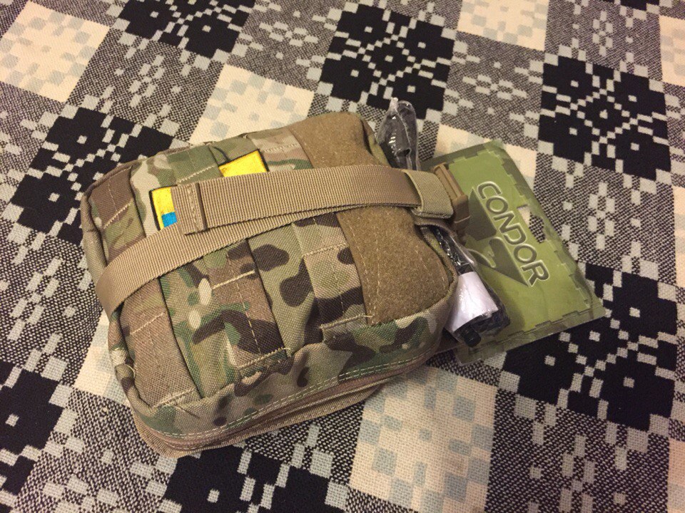 f-PO2dSi_vw.jpg