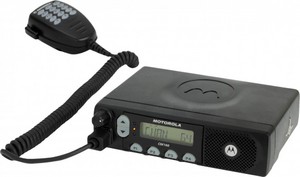f01_radiostanciya_motorola_cm_160.jpg
