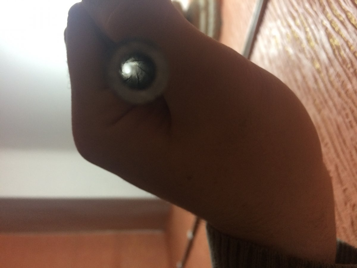 F0272882-8150-42CA-A641-1F6E570A92F9.jpeg