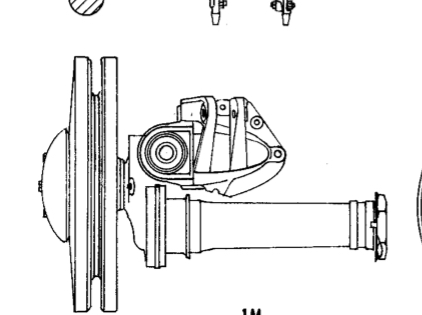 F0491829-4675-4185-89E1-CF4A9ADA2128.jpeg