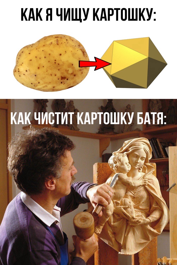F0567F82-025F-4036-8F67-82BE6A5BB5BC.jpeg