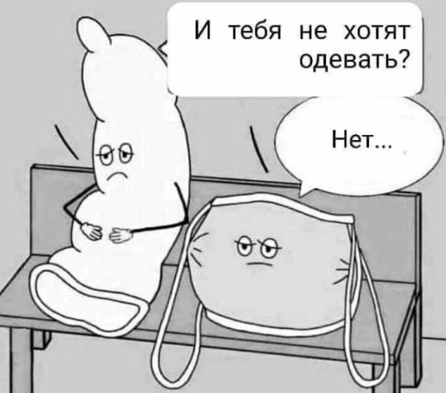 F070EFB4-F908-47FB-B19C-0A09108F86A0.jpeg