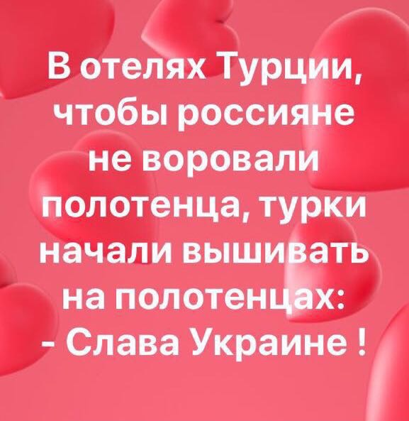 f0ab4a1a-21e9-4cf6-bff6-7b9d680a705b.jpg