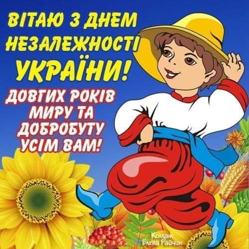 F0AE1B66-EB6E-4728-A97A-46B47F71AE04.jpeg