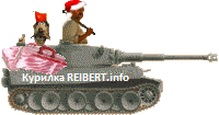 f0b6617353b9.gif
