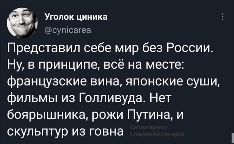 F0D091BB-4597-4396-B417-F2A9CD4458C7.jpeg