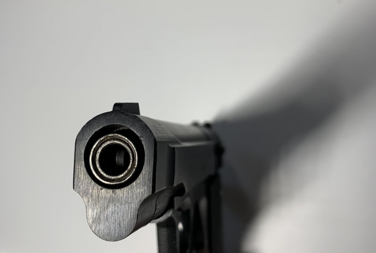 F0DF52E5-1097-4495-8C73-059F5C4563D4.jpeg