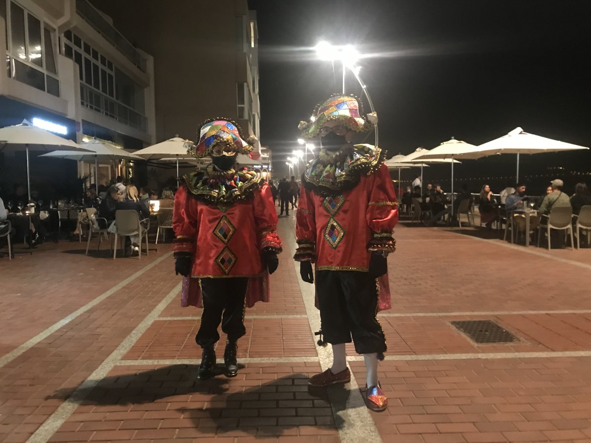 F1040289-EDBF-422E-97E6-90D313829D17.jpeg