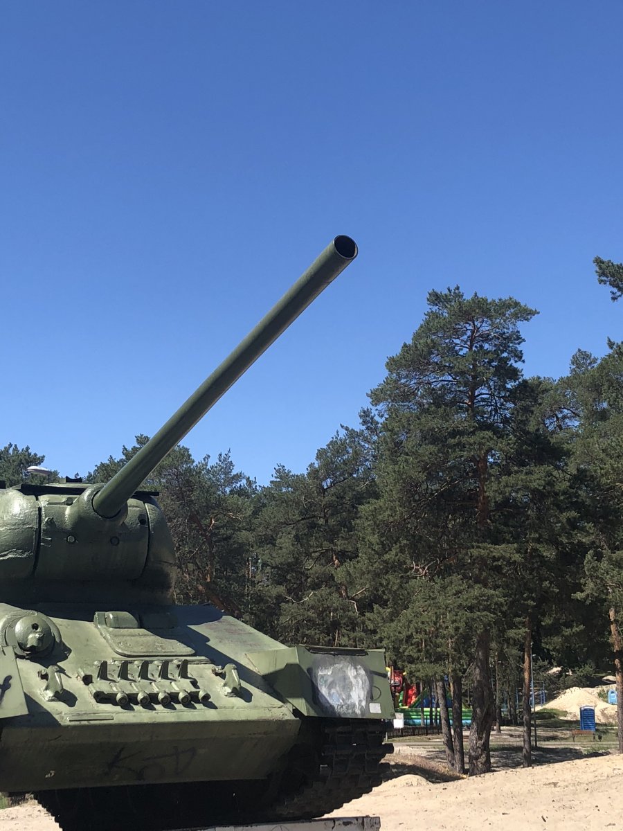 F107837A-2342-4425-B627-ED99E72A819F.jpeg