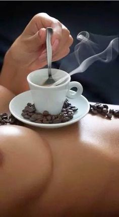 f172912e3631d3b9fcada0bb831ca1f9--sexy-coffee-hot-coffee.jpg