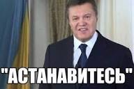 F1A77E00-6666-45C0-BFF0-527358931DC5.jpeg