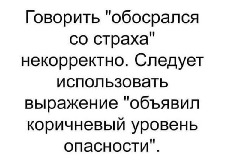 F1C1EF37-3777-4A94-BFD7-970C44E5EF63.jpeg