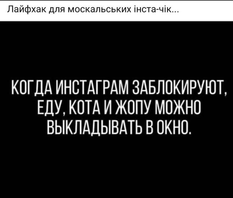 F1D552AF-67CE-4B93-A8A5-6F4515E55CAD.jpeg