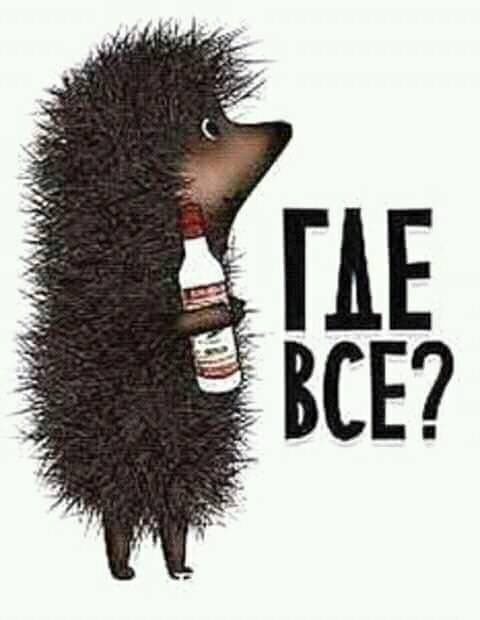 F1E3DB9F-EED3-4FE3-8592-93F57B6F8FEF.jpeg