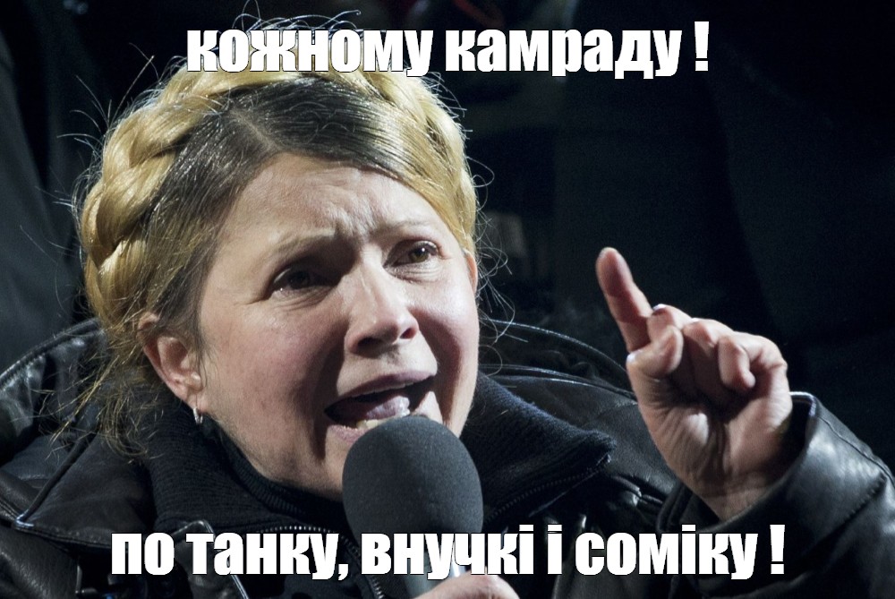 f1f3471a20d3df81b889ca1360935dd4.jpg