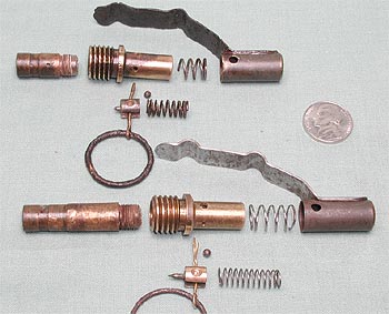 f1ww2fuzes.jpg