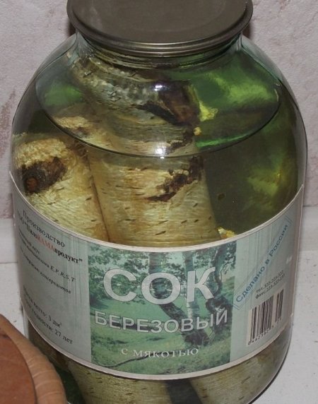 f205b76c8b6c.jpg