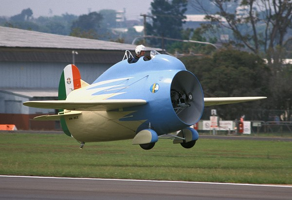 f23063ab94fb3d32c609b765e2fd0b31.jpg
