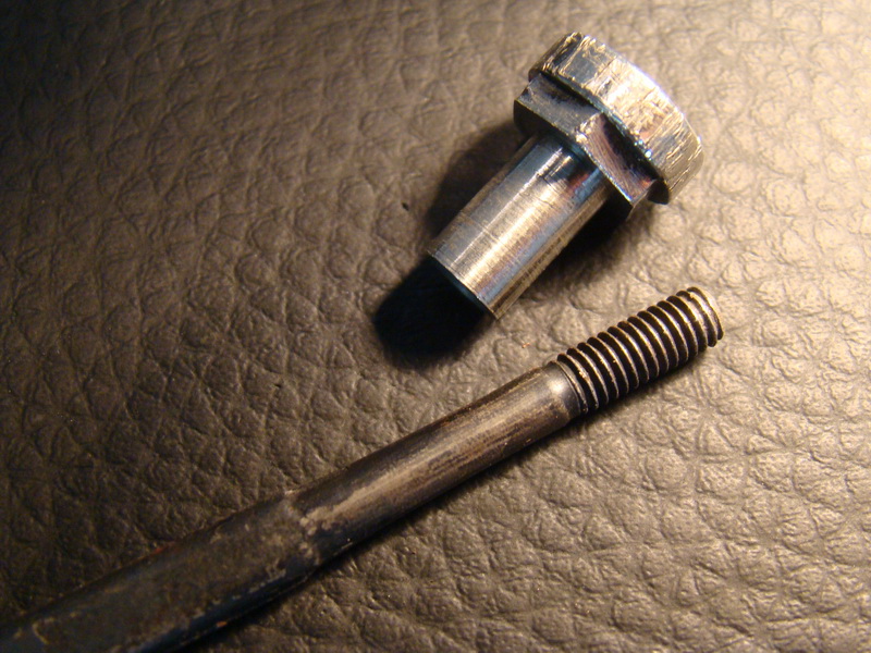 f2409195e1632c6699c3dc6046adf7a7.jpg