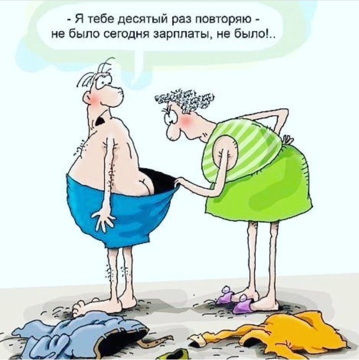 f289bc9db68a2d4c03bd51207a91a240.png