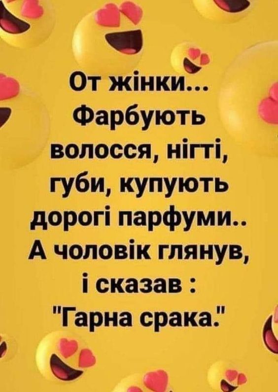 f2e13dad7c59992677d810f2ff688a1e.jpg