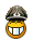 f2e6e007c80f.gif