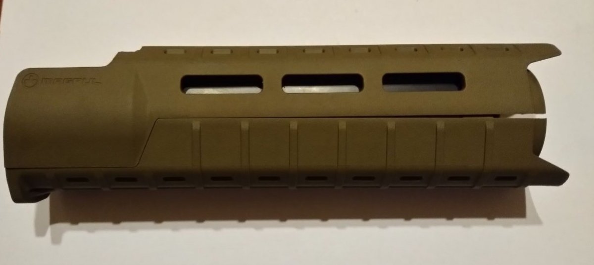 F3067E4D-EC67-4BED-AE36-63521FDFB996.jpeg
