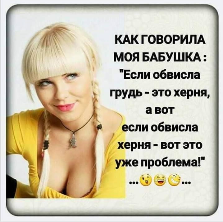f3667694573422bd20d56b15b153b1ee.jpg
