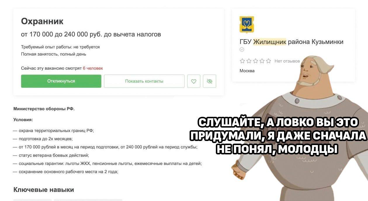 F387376A-2C27-4B49-8D18-FB07CD0F252C.jpeg
