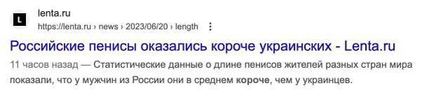 F38ADE90-AFF1-4DBF-A25F-50ACCEF77FEF.jpeg