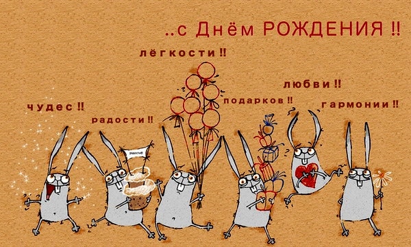 f3b65e25a5643581.jpg