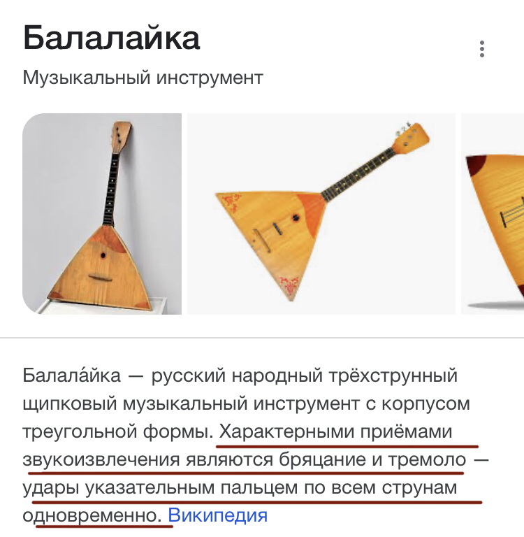 F3D97F49-C138-4964-8412-9A9E6C6A5813.jpeg