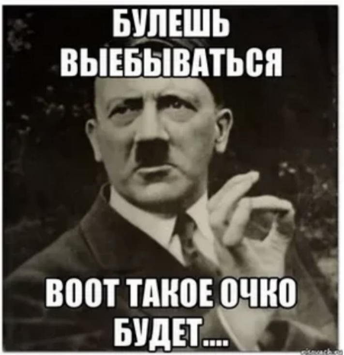F40E3FD5-F7C2-4F98-B8B6-984159251B0E.jpeg