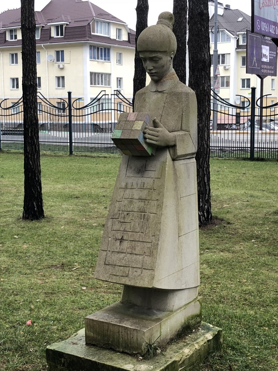 F442E738-3D8E-42E2-AEFF-B10086B58714.jpeg