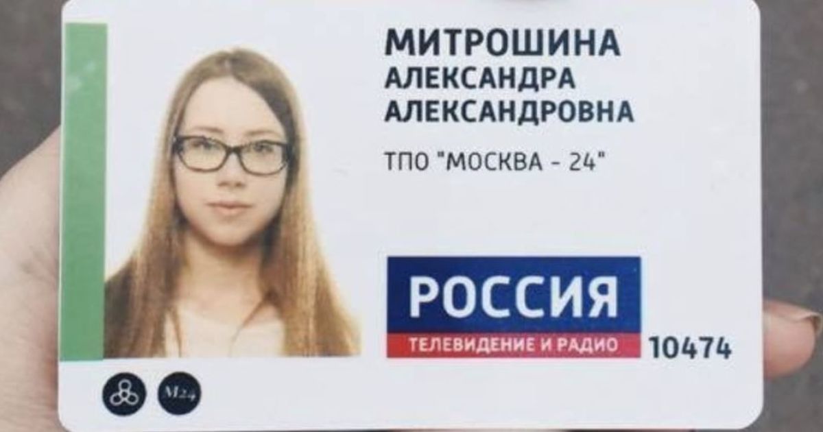 f443db993d97fd6ea8469c12c3b49f42.jpeg